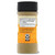 Great Value Poultry Seasoning, 1.5 Oz