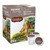 Celestial Seasonings Devonshire English Breakfast Black Tea, K-cups, 24 Ct