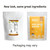 Judee’s Dried Egg White Protein Powder 5lb - Pasteurized, Usda Certified, 100% Non-gmo, Gluten-free & Nut-free - Just One Ingredient - Made In Usa - Use In Baking - Make Whipped Egg Whites