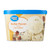 Great Value Butter Pecan Ice Cream, 48 Oz