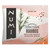 Numi Organic Rooibos Tea Bags, 18 Count