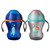 Tommee Tippee&nbsp;infant Trainer&nbsp;sippee&nbsp;cup, 7+ Months, 2 Pack (colors & Designs Vary)