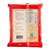 Super Q Golden Bihon, 16 Oz