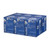 Red Bull Energy Drink, Blueberry, 8.4 Fl Oz (24 Pack)