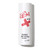 Af94 Playdate Multi Use Lip And Cheek Tint, Soft Smile, Pink