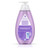 Johnson's Calming Baby Shampoo With Soothing Naturalcalm Scent 20.3 Oz (pack Of 3)