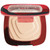 L'oreal Paris Infallible Up To 24h Fresh Wear Foundation In A Powder, Porcelain, 0.31 Fl. Oz.