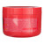 Shine N Jam Magic Fingers For Braiders, 8 Oz
