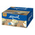 Zero Calorie Sweetener, 0.035 Oz Packet, 1000/box