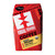 Equal Exchange Organic Love Buzz Whole Bean Coffee, 12 Ounces