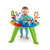 Fisher-price 3-in-1 Spin & Sort Activity Center Playset