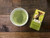 Numi Organic Tea Citrus Matcha, 30 Grams / 1.06 Ounces Per Box, Highest Grade Japanese Matcha Green Tea Powder