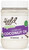 Field Day Organic Unrefined Coconut Oil, 14 Fluid Ounce -- 6 Per Case.