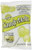 Wilton Candy Melts, Vibrant Green, 12 Oz.
