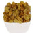 Golden Jumbo Raisins 5 Lb Bulk