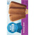Blue Ribbon Classics Fudge Frozen Treat Bar, 20pk