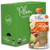 Plum Organics Toddler Baby Food, Carrot Pear Pomegranate Oat, 4 Oz Pouch, 6 Count