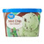 Great Value Mint Chip Ice Cream, 48 Fl Oz