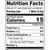 Life Savers Pep-o-mint Breath Mints Hard Candy Individually Wrapped