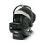 Graco Snugride Snugfit 35 Lx Infant Car Seat, Pierce