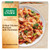 Healthy Choice Cafe Steamers Grilled Chicken Marinara With Parmesan, Frozen Meal, 9.5 Oz