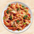 Healthy Choice Cafe Steamers Grilled Chicken Marinara With Parmesan, Frozen Meal, 9.5 Oz