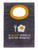 Parents Choice Pullover Towel Bibs, 2 Pack