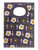 Parents Choice Pullover Towel Bibs, 2 Pack