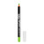 L.a. Colors Eyeliner Pencil, Lime Green, 0.035 Fl Oz
