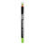 L.a. Colors Eyeliner Pencil, Lime Green, 0.035 Fl Oz