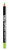 L.a. Colors Eyeliner Pencil, Lime Green, 0.035 Fl Oz
