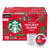 Starbucks Holiday Blend K-cups, Medium Roast (72 Ct.)