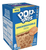 Kellogg's Pop-tarts Snickerdoodle Cookie - 8ct