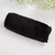 Women Soft Tender Reusable Microfiber Makeup Remover Facial Cloth Fine Magic Face Towel