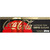 Coca-cola Zero Caffeine-free Soda, 12 Fl Oz (pack Of 12)
