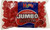 Howe Cinnamon Jumbo Jelly Beans, 19 Oz