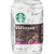 Starbuck's | Espresso Roast - Whole Bean, 100% Arabica Coffee, Dark Roast, Hints Of Molasses & Caramelized Sugar, Resealable Bag | 40oz Bag
