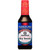 Kikkoman Traditionally Brewed All Purpose Seasoning Soy Sauce, 10 Fl Oz