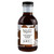 Wildly Organic Coconut Syrup -- 17.5 Oz Pack Of 2