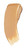 Almay Skin Perfecting Comfort Concealer, Hypoallergenic, Cruelty, Fragrance Free, Dermatologist Tested - 140 Light/medium