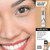 Almay Skin Perfecting Comfort Concealer, Hypoallergenic, Cruelty, Fragrance Free, Dermatologist Tested - 140 Light/medium