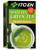 Matcha Green Tea, 20 Bags