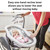 Graco Duoglider Gliding Baby Swing, Rascal