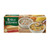 Marie Callender?chicken Variety Soup, 8 Pack By Marie Callender's