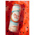 Hyvida Organic Raspberry Hydrogen & Magnesium Infused Sparkling Water