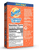 Sunkist Soda Orange Singles To Go Drink Mix, 0.74 Oz,