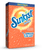 Sunkist Soda Orange Singles To Go Drink Mix, 0.74 Oz,