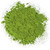 Green Matcha Tea