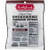 Smokehouse Sausage Sticks