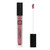 Covergirl Exhibitionist Lip Gloss, Cheeky, 0.12 Oz, Lip Gloss, Shiny Lip Gloss, Pink Lip Gloss, Moisturizing Lip Gloss, Intense Hydration, Vibrant, Luscious